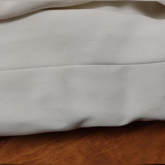 House of CB Pants & Jumpsuits House Of Cb Pantsuit Set Poshmark